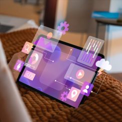 AI-Agency-in-Camarillo